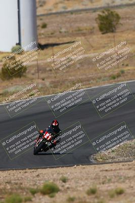 media/Apr-19-2025-AHRMA (Sat) [[3d98ca3309]]/Practice/Group 3/Turns 6/